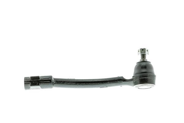 Rotule de direction AISIN JTRHY-016